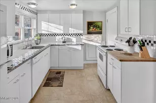 611 Nixon Ave, Reno, NV 89509 - Photo 12