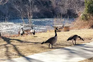 611 Nixon Ave, Reno, NV 89509 - Photo 36