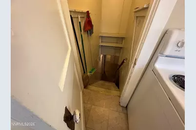 611 Nixon Avenue, Reno, NV 89509 - Photo 20