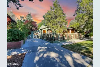 611 Nixon Avenue, Reno, NV 89509 - Photo 4