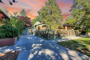 611 Nixon Ave, Reno, NV 89509 - Photo 4