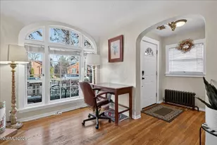 611 Nixon Ave, Reno, NV 89509 - Photo 10