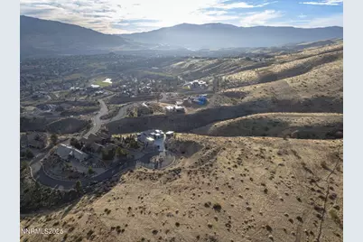 8195 Fox Meadows Court, Reno, NV 89523 - Photo 8