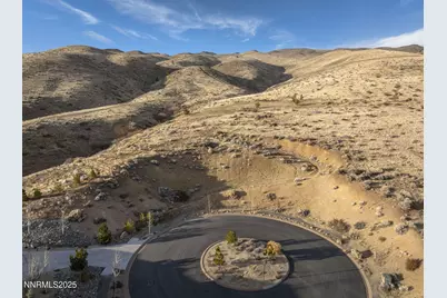 8195 Fox Meadows Court, Reno, NV 89523 - Photo 1