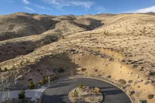8195 Fox Meadows Ct, Reno, NV 89523 - Photo 1