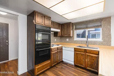 1266 Junction Drive, Sparks, NV 89434 - Photo 16