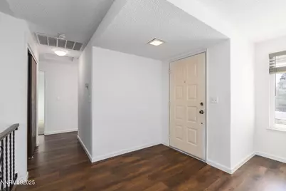 1266 Junction Drive, Sparks, NV 89434 - Photo 8