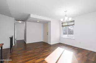 1266 Junction Dr, Sparks, NV 89434 - Photo 10