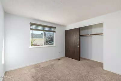 1266 Junction Drive, Sparks, NV 89434 - Photo 26