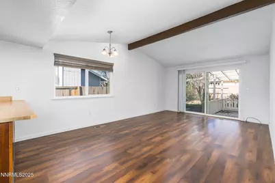 1266 Junction Drive, Sparks, NV 89434 - Photo 14