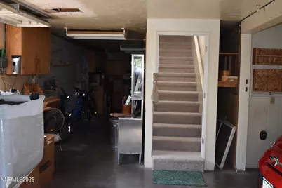 1315 W 4th Street, Carson City, NV 89703 - Photo 30