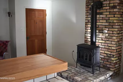 1315 W 4th Street, Carson City, NV 89703 - Photo 6