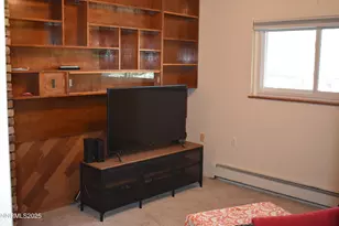 1315 W 4th St, Carson City, NV 89703 - Photo 10