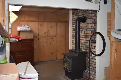 1315 W 4th Street, Carson City, NV 89703 - Photo 36