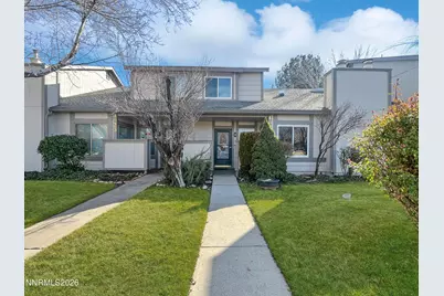 1025 Tyler Way, Sparks, NV 89431 - Photo 1