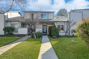 1025 Tyler Way, Sparks, NV 89431 - Photo 1