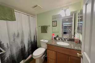 1025 Tyler Way, Sparks, NV 89431 - Photo 6