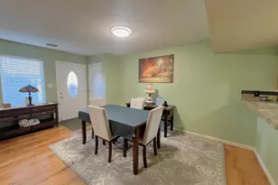 1025 Tyler Way, Sparks, NV 89431 - Photo 8