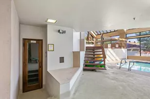 3095 Lakeside Dr, Reno, NV 89509 - Photo 26