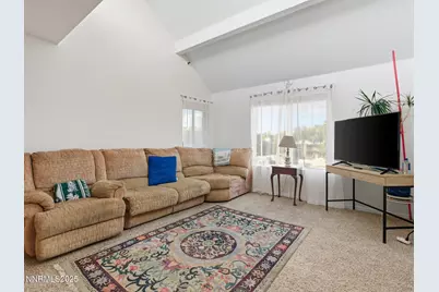 3095 Lakeside Drive #305, Reno, NV 89509 - Photo 10