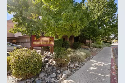 3095 Lakeside Drive #305, Reno, NV 89509 - Photo 1