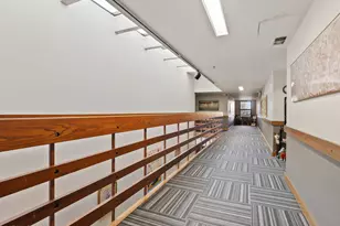 3095 Lakeside Dr, Reno, NV 89509 - Photo 18