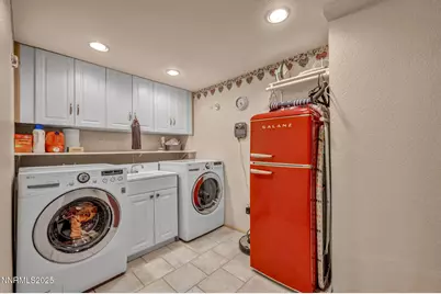 1760 Marla Drive, Reno, NV 89509 - Photo 24