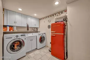 1760 Marla Dr, Reno, NV 89509 - Photo 24