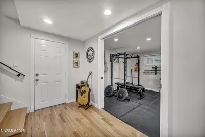 1760 Marla Drive, Reno, NV 89509 - Photo 20