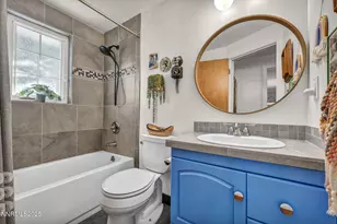 1760 Marla Dr, Reno, NV 89509 - Photo 36