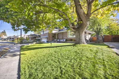 1760 Marla Drive, Reno, NV 89509 - Photo 58