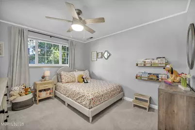 1760 Marla Drive, Reno, NV 89509 - Photo 34