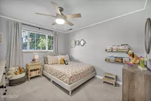 1760 Marla Dr, Reno, NV 89509 - Photo 34