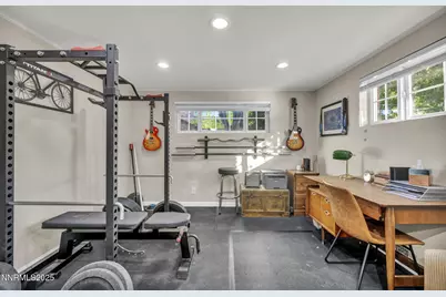 1760 Marla Drive, Reno, NV 89509 - Photo 18