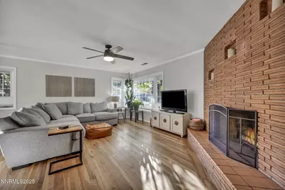 1760 Marla Drive, Reno, NV 89509 - Photo 2
