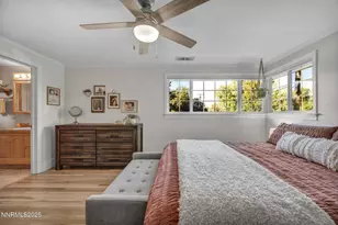 1760 Marla Dr, Reno, NV 89509 - Photo 28