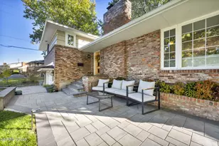 1760 Marla Dr, Reno, NV 89509 - Photo 56