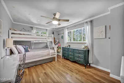 1760 Marla Drive, Reno, NV 89509 - Photo 38