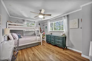 1760 Marla Dr, Reno, NV 89509 - Photo 38