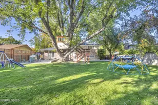 1760 Marla Dr, Reno, NV 89509 - Photo 48