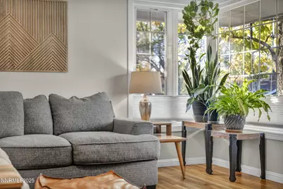 1760 Marla Drive, Reno, NV 89509 - Photo 4