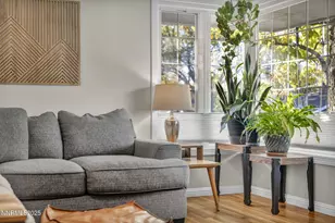 1760 Marla Dr, Reno, NV 89509 - Photo 4