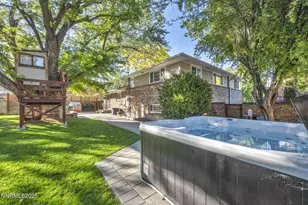 1760 Marla Dr, Reno, NV 89509 - Photo 40