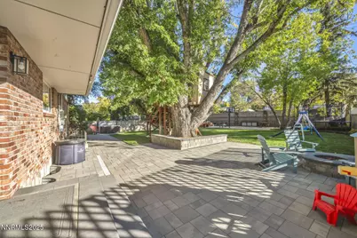 1760 Marla Drive, Reno, NV 89509 - Photo 52