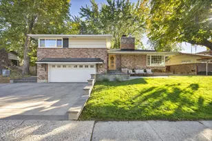 1760 Marla Dr, Reno, NV 89509 - Photo 60