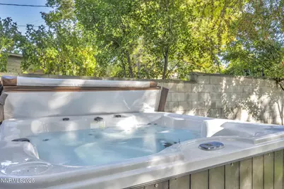 1760 Marla Drive, Reno, NV 89509 - Photo 42