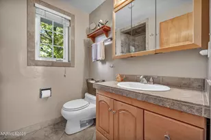 1760 Marla Dr, Reno, NV 89509 - Photo 32