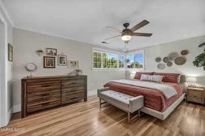 1760 Marla Drive, Reno, NV 89509 - Photo 30