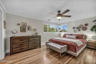 1760 Marla Dr, Reno, NV 89509 - Photo 30