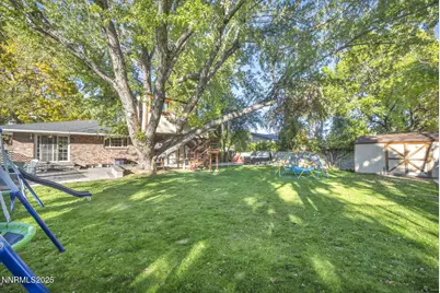 1760 Marla Drive, Reno, NV 89509 - Photo 50